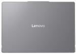 LENOVO Yoga Slim 7 15ILL9 Luna Grey