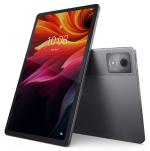 LENOVO Tab K11 Plus