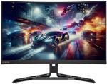 LENOVO Legion R27qc-30 27" zakrivený