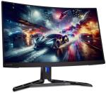 LENOVO Legion R27qc-30 27" zakrivený