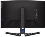 LENOVO Legion R27qc-30 27" zakrivený