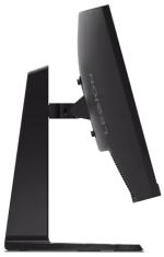 LENOVO Legion R27qc-30 27" zakrivený