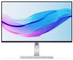 LENOVO L24m-4A 23,8"