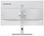 LENOVO L24m-4A 23,8"