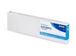 EPSON C7500 atrament azúrová 294,3ml