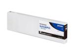 EPSON C7500 atrament čierna 295,2ml