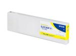 EPSON C7500 atrament žltá 294,3ml