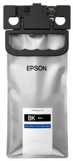 EPSON EM/EP-C800R atrament čierna XL