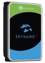 Seagate Skyhawk 3,5" HDD 8TB SATA