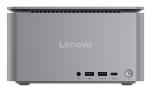 LENOVO ThinkCentre neo Ultra