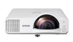 EPSON EB-L210SF