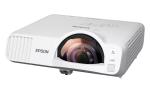 EPSON EB-L210SF