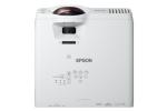 EPSON EB-L210SW