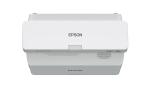 EPSON EB-770F