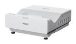 EPSON EB-770F