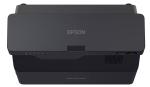 EPSON EB-775F