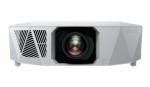 EPSON EH-QL7000W