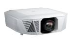 EPSON EH-QL7000W