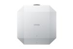 EPSON EH-QL7000W