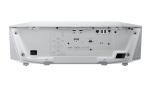 EPSON EH-QL7000W