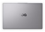 LENOVO LOQ 15IAX9E Luna Grey