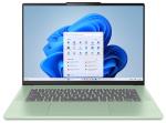 LENOVO IdeaPad Slim 5 15ARP10 Seafoam Green