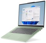 LENOVO IdeaPad Slim 5 15ARP10 Seafoam Green