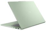 LENOVO IdeaPad Slim 5 15ARP10 Seafoam Green