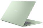 LENOVO IdeaPad Slim 5 15ARP10 Seafoam Green