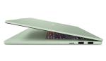 LENOVO IdeaPad Slim 5 15ARP10 Seafoam Green