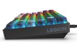 LENOVO Legion M410 RGB herná myš