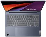 LENOVO IdeaPad Slim 5 14Q8X9 Abyss Blue