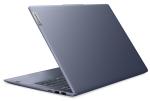 LENOVO IdeaPad Slim 5 14Q8X9 Abyss Blue