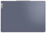 LENOVO IdeaPad Slim 5 14Q8X9 Abyss Blue