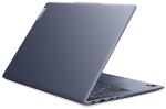 LENOVO IdeaPad Slim 5 14Q8X9 Abyss Blue