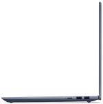 LENOVO IdeaPad Slim 5 14Q8X9 Abyss Blue