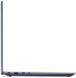 LENOVO IdeaPad Slim 5 14Q8X9 Abyss Blue