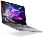 LENOVO Yoga Pro 7 14ASP9 OLED Luna Grey