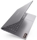 LENOVO Yoga Pro 7 14ASP9 OLED Luna Grey