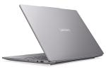 LENOVO Yoga Pro 7 14ASP9 OLED Luna Grey