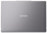 LENOVO Yoga Pro 7 14ASP9 OLED Luna Grey