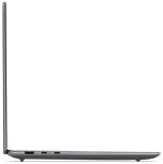 LENOVO Yoga Pro 7 14ASP9 OLED Luna Grey