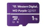 KINGSTON 1TB microSDXC Purple Ultra Endurance