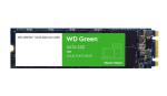 Western Digital SSD M.2 SATA 240GB Green