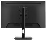 LENOVO N27p 27"