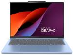 LENOVO IdeaPad Slim 5 13ARP10 Polar Blue