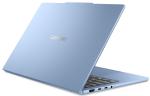 LENOVO IdeaPad Slim 5 13ARP10 Polar Blue