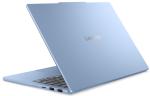 LENOVO IdeaPad Slim 5 13ARP10 Polar Blue