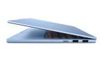 LENOVO IdeaPad Slim 5 13ARP10 Polar Blue