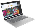 LENOVO IdeaPad Slim 5 15ARP10 Cloud Grey